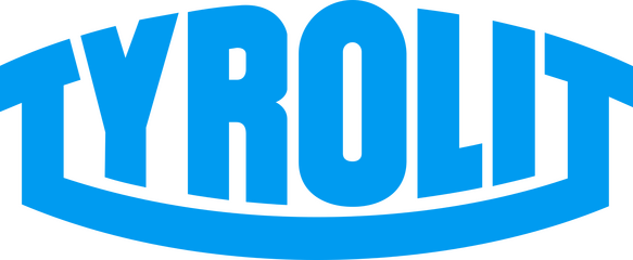 Tyrolit Logo