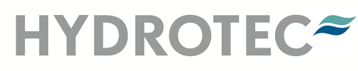 Hydrotec Logo