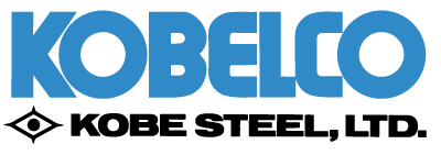 Kobelco Logo