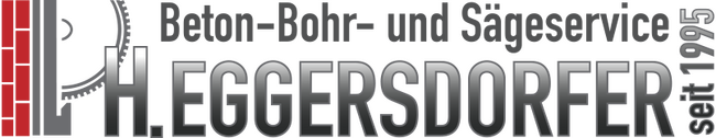 Eggersdorfer